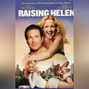 DVDs 8 Various Titles: Open To View